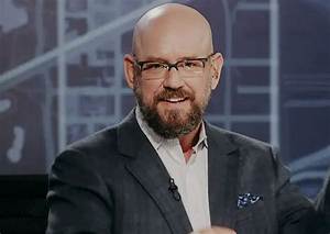 Where Has Paul Konrad Been? Is He Leaving or Still on Wgn? Details to Know