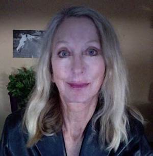 Where Is Actress Bonnie Ebsen Today? Update and Details to Follow