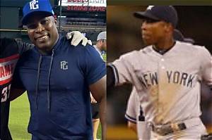Where Is Alfonso Soriano Now? Wife Carmen Isis Eusebio and Family – Net Worth