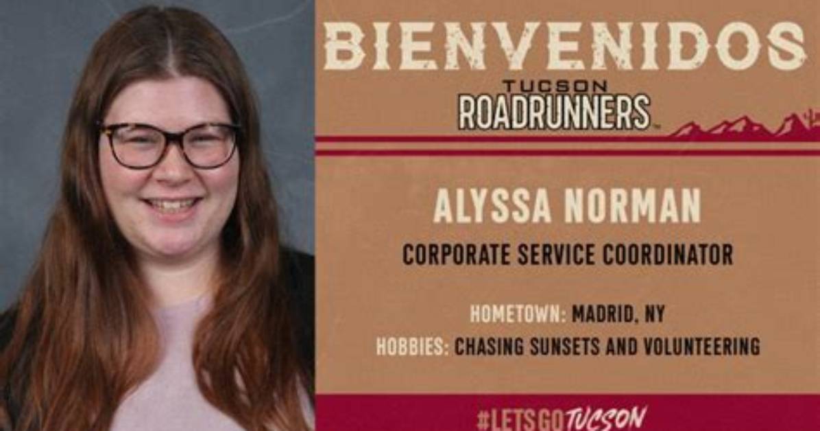 Where Is Alyssa Norman Now? Missing Update on the Daughter of Officer Tommy Norman