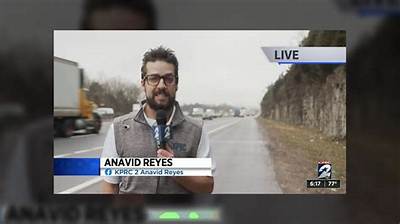 Where Is Anavid Reyes? Public Meltdown – What Happened to Her?