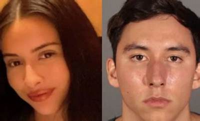 Where Is Andrea Vazquez Boyfriend Now? Kidnapped and Murder Case Update
