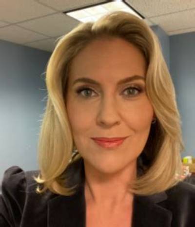 Where Is Anne Allred Going After Leaving Ksdk? New Job and Salary