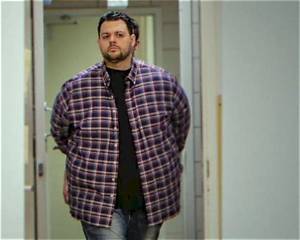 Where Is Anthony Strangis Aka Shane Fox Now? What Happened to Anthony Strangis?
