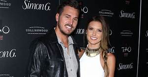 Where Is Audrina Patridge Ex Husband Corey Bohan Today? Divorce and Abuse History