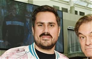 Where Is Big Cat (Dan Katz) of Barstool Sports from? His Bio, Wiki, Net Worth, Wife, Married, Girlfriend, Single, Kids