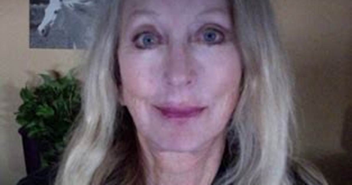 Where Is Bonnie Ebsen Today? Everything to Know About the Actress