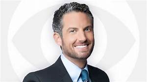 Where Is Brad Edwards from Cbs Now and Why Is He Not Presenting? Know What Happened