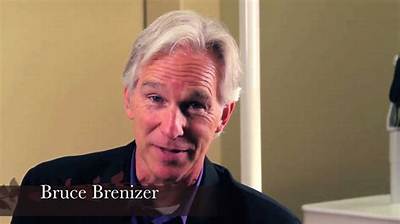 Where Is Bruce Brenizer Now? Brenizer Family Murder – Age and Release Date
