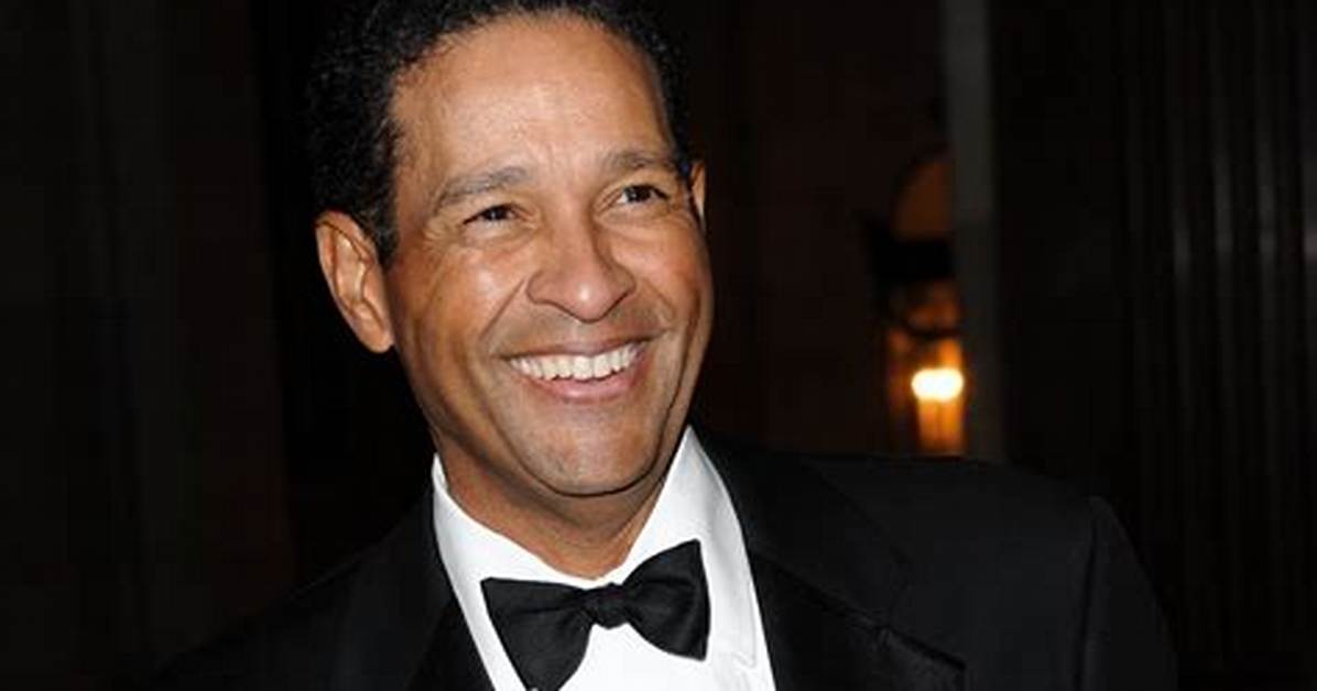Where Is Bryant Gumbel Today? Health Problems -Meet the American Journalist on Instagram