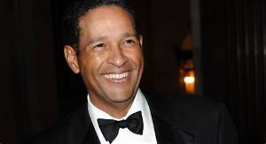 Where Is Bryant Gumbel Today? Health Problems -Meet the American Journalist on Instagram