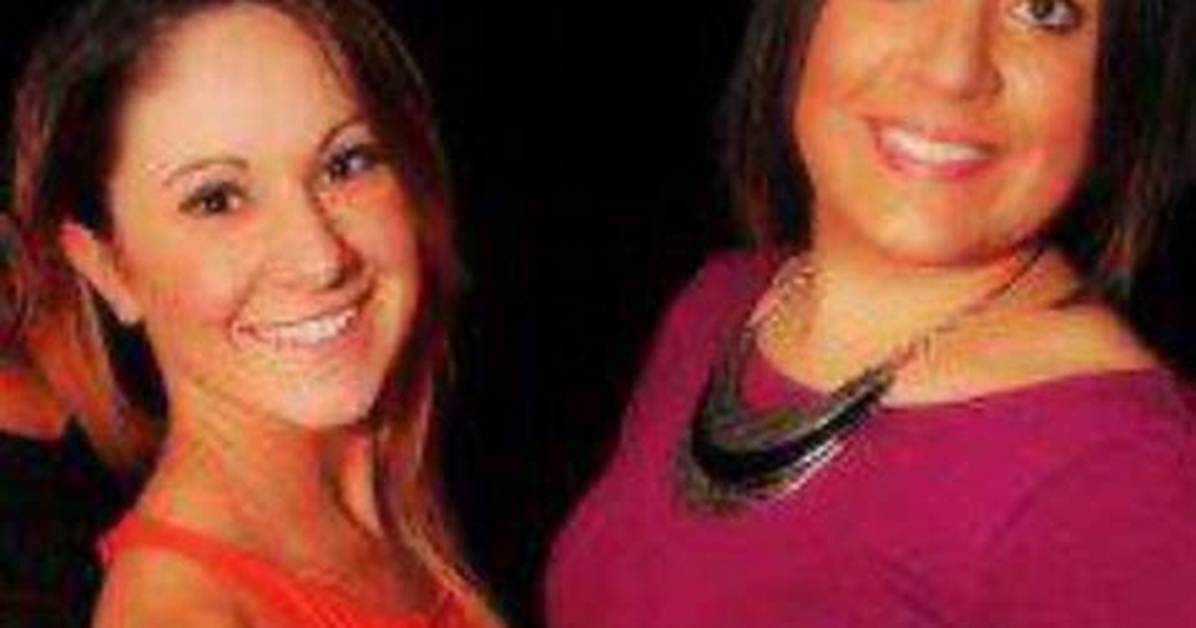 Where Is Camilla Zaiden Now? Renae Marsden Death Case and Cctv Footage Video -Details to Know