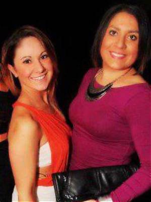 Where Is Camilla Zaiden Now? Renae Marsden Death Case and Cctv Footage Video -Details to Know