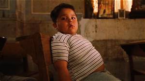 Where Is Chancho from Nacho Libre Now? Darius Rose Update
