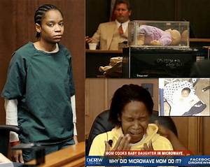 Where Is China Arnold Now? Daughter Killer Today – Age Husband and Parole Update