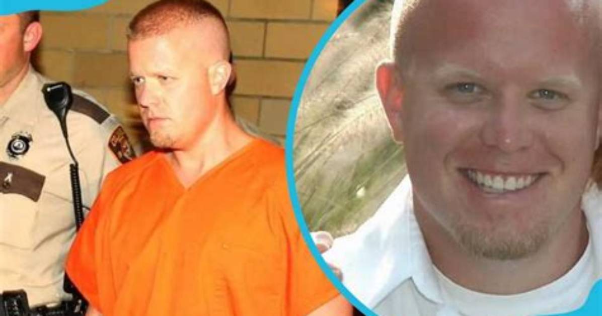 Where Is Chris Coleman Now? Age and Update – Motive Behind Murder of Wife and Sons
