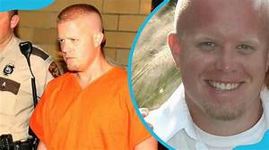 Where Is Chris Coleman Now? Age and Update – Motive Behind Murder of Wife and Sons