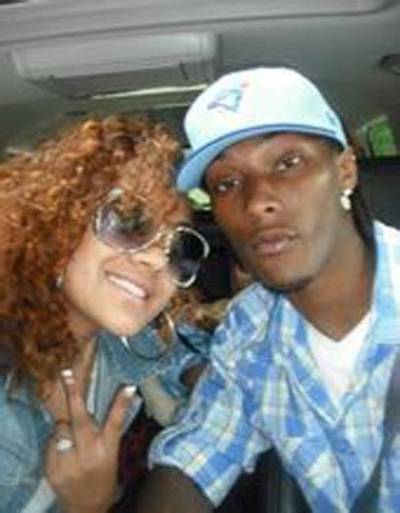 Where Is Chris Henry Fiance Loleini Tonga Today? Former Nfl Star’s Family Status Now