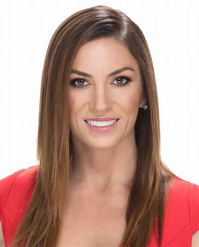 Where Is Chrissy Russo Now? Fox 5 San Diego Host Husband and Update Today – Has She Resigned?
