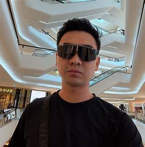 Where Is Christian Albert Gaza Now? Scammer Whereabouts