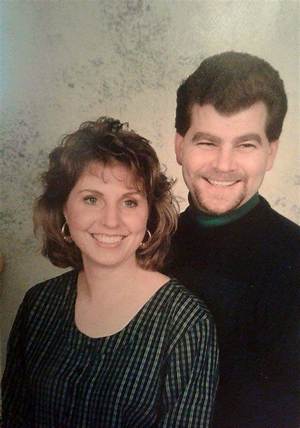 Where Is Clay Starbuck Today? Wife Chahin Starbuck Murder and Dateline Chronologically