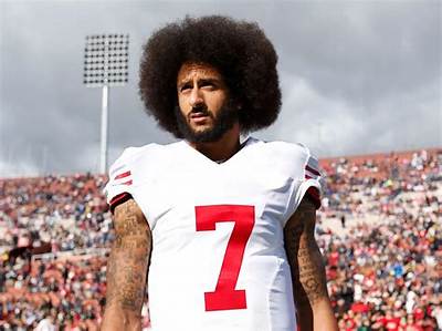Where Is Colin Kaepernick Now? Fans Are Wondering When He Retired and What He Is Doing Currently