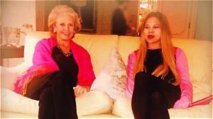Where Is Cornelia Pianim Now? Meet Elisabeth Murdoch, and Elkin Pianim’s Daughter
