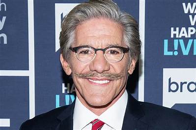 Where Is Cruz Grant Rivera Now? Everything to Know About Geraldo Rivera Son
