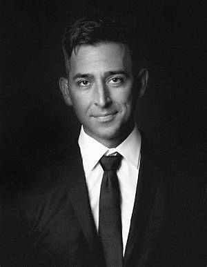 Where Is Dante Deiana Now? Confusion as Cheryl Scott Has No Wedding Ring Despite Engaged to Fiance