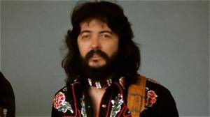 Where Is Dash Crofts Now? Singer Pays Tribute to Late Jim Seals