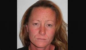 Where Is Dawn Oxley Now? Age and New Husband – Ben Oxley Murder Case Details