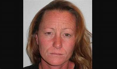 Where Is Dawn Oxley Now? Age and New Husband – Ben Oxley Murder Case Details