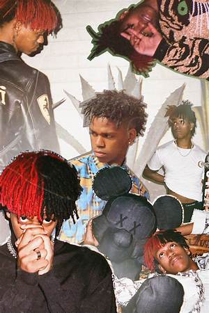 Where Is Dc the Don from? Details to Know About the Rapper