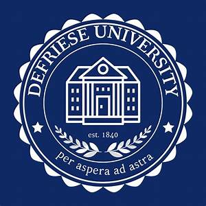 Where Is Defriese University from Along for the Ride & Is It Based on a Real Place?