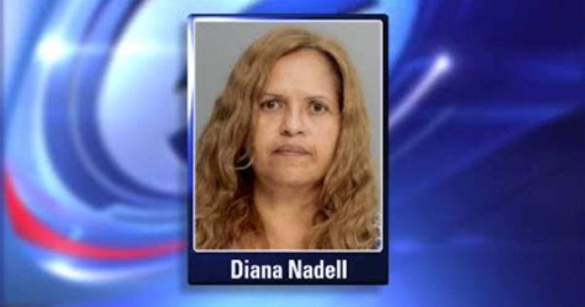 Where Is Diana Nadell Now? Peggy Nadell Murder Details – Dateline