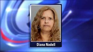 Where Is Diana Nadell Now? Peggy Nadell Murder Details – Dateline