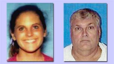 Where Is Donald Bess Now? Angela Samota Murder Case and Life of a Killer