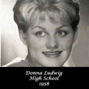 Where Is Donna Ludwig Now? Her Age and Whereabouts – Is Ritchie Valens Girlfriend Still Alive?