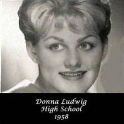 Where Is Donna Ludwig Now? Her Age and Whereabouts – Is Ritchie Valens Girlfriend Still Alive?