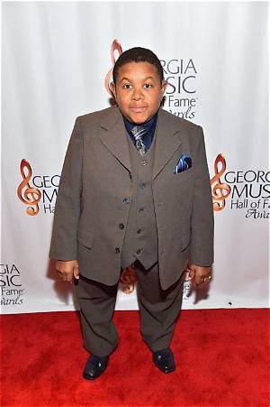 Where Is Emmanuel Lewis (Webster) Today? Height, Net Worth