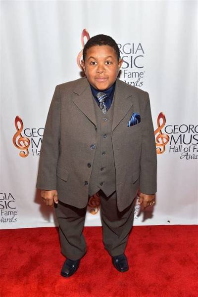 Where Is Emmanuel Lewis (Webster) Today? Height, Net Worth