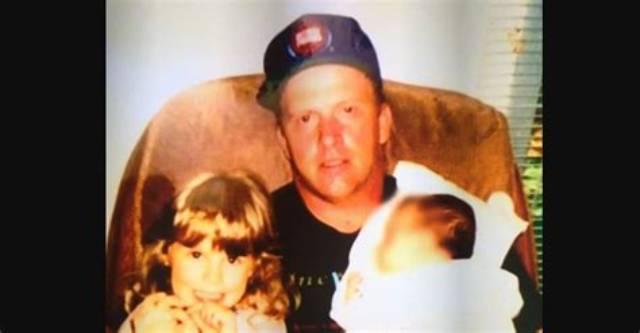 Where Is Eric Babos Now? John Riebe Murderer Age Wife and Release Date – Is He Still Alive?