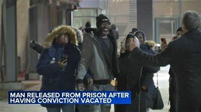Where Is Eric Glisson Now? Facts to Know About the Personality