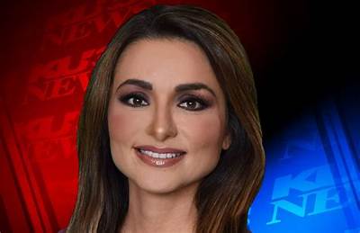 Where Is Francella Perez Going After Leaving Kusi? New Job