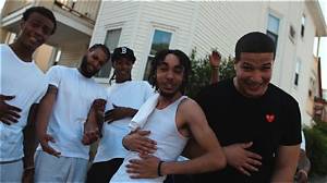 Where Is G Fredo from? Everything to Know About the Rapper