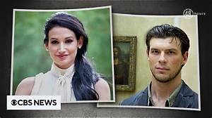 Where Is Gareth Pursehouse Today? Everything on Amie Harwick Boyfriend Turned Killer