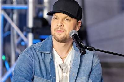 Where Is Gavin Degraw Now? What Is Gavin Degraw Doing Now?