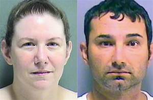 Where Is Gina Scramuzza Today? Mario Scramuzza Wife Turned Killer – Murder Motive and Kids