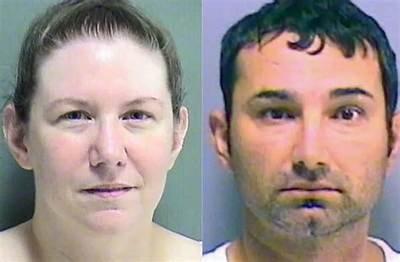 Where Is Gina Scramuzza Today? Mario Scramuzza Wife Turned Killer – Murder Motive and Kids