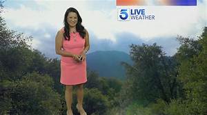 Where Is Ginger Chan Ktla 5 Today? Many Concerned as Journalist Is Missing on Air